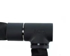 Cube ACID Kettenschloss K120 SL | Black -Cube Verkaufsgeschäft cube acid kettenschloss k120 sl black 002 84413 2200x1760 1280x1280