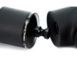 Cube ACID Kettenschloss K120 SL | Black -Cube Verkaufsgeschäft cube acid kettenschloss k120 sl black 003 84414 2200x1760 1280x1280