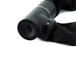 Cube ACID Kettenschloss K120 SL | Black -Cube Verkaufsgeschäft cube acid kettenschloss k120 sl black 004 84415 2200x1760 1280x1280