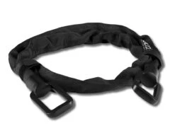 Cube ACID Kettenverlängerung PRO 100 | Black