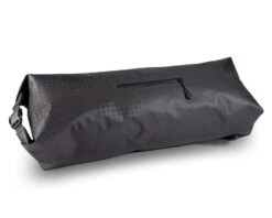 Cube Acid Lenkertasche PACK PRO 15 | Black -Cube Verkaufsgeschäft cube acid lenkertasche pack pro 15 black 004 97947 2200x1760 1280x1280