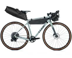 Cube Acid Lenkertasche PACK PRO 15 | Black -Cube Verkaufsgeschäft cube acid lenkertasche pack pro 15 black 006 97949 2200x1760 1280x1280