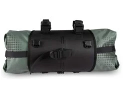 Cube Acid Lenkertasche PACK PRO 15 | Black´n´green 11 Cube Acid Lenkertasche PACK PRO 15 | Black´n´green -Cube Verkaufsgeschäft cube acid lenkertasche pack pro 15 blackngreen 003 97952 2200x1760 1280x1280