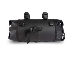 Cube Acid Lenkertasche PACK PRO 9 | Black 10 Cube Acid Lenkertasche PACK PRO 9 | Black -Cube Verkaufsgeschäft cube acid lenkertasche pack pro 9 black 003 97965 2200x1760 1280x1280