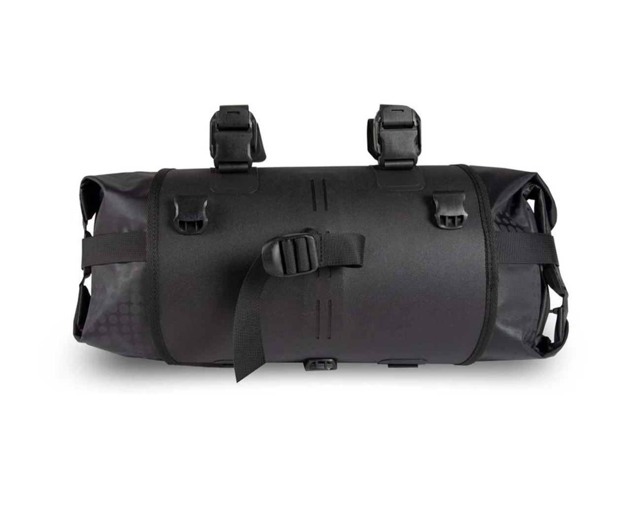 Cube Acid Lenkertasche PACK PRO 9 | Black 5 Cube Acid Lenkertasche PACK PRO 9 | Black – Bild 3