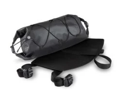 Cube Acid Lenkertasche PACK PRO 9 | Black 11 Cube Acid Lenkertasche PACK PRO 9 | Black -Cube Verkaufsgeschäft cube acid lenkertasche pack pro 9 black 004 97966 2200x1760 1280x1280