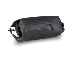 Cube Acid Lenkertasche PACK PRO 9 | Black 12 Cube Acid Lenkertasche PACK PRO 9 | Black -Cube Verkaufsgeschäft cube acid lenkertasche pack pro 9 black 005 97967 2200x1760 1280x1280