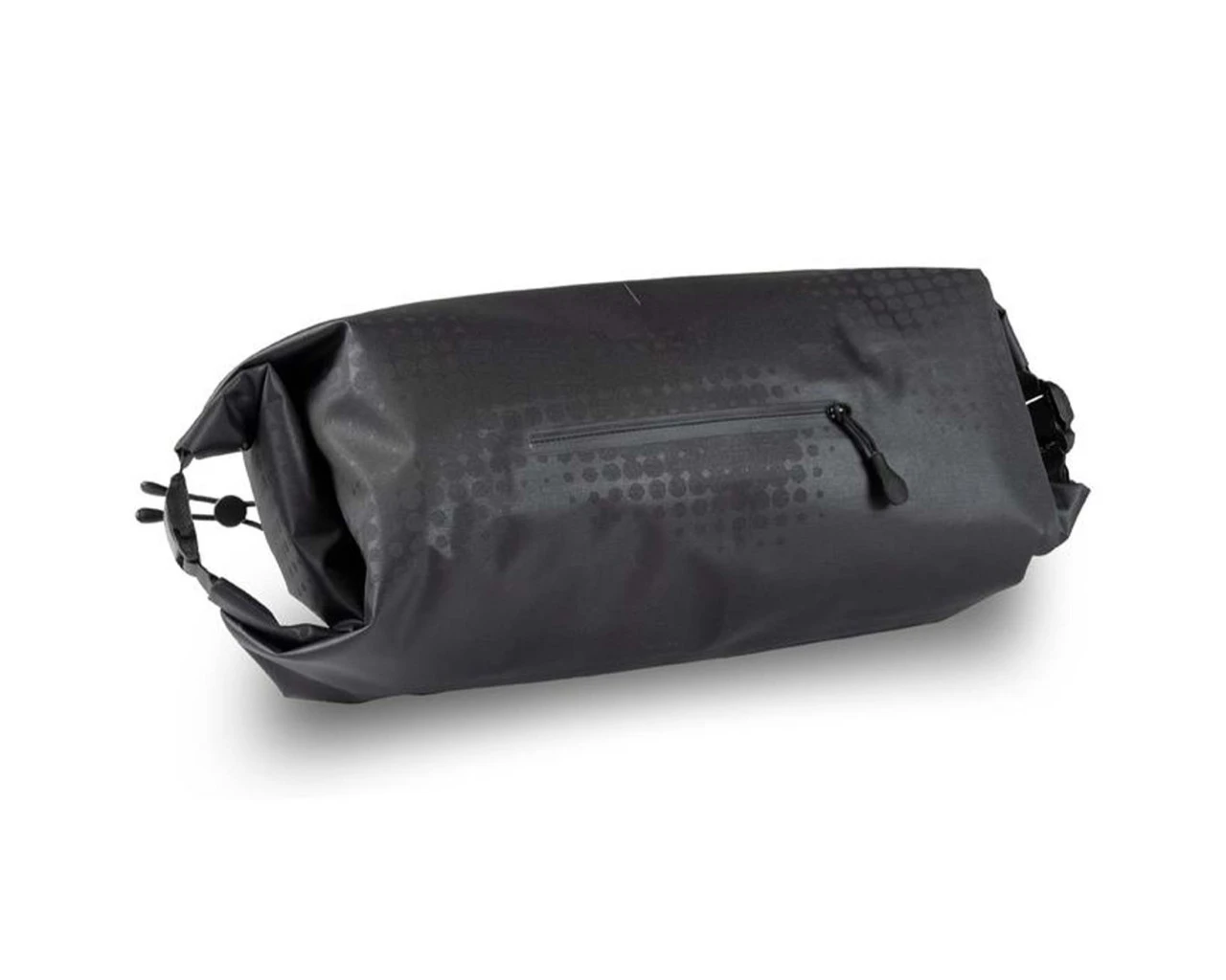 Cube Acid Lenkertasche PACK PRO 9 | Black 7 Cube Acid Lenkertasche PACK PRO 9 | Black – Bild 5