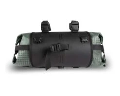 Cube Acid Lenkertasche PACK PRO 9 | Black´n´green -Cube Verkaufsgeschäft cube acid lenkertasche pack pro 9 blackngreen 003 97959 2200x1760 1280x1280