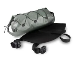 Cube Acid Lenkertasche PACK PRO 9 | Black´n´green -Cube Verkaufsgeschäft cube acid lenkertasche pack pro 9 blackngreen 004 97960 2200x1760 1280x1280