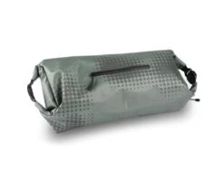 Cube Acid Lenkertasche PACK PRO 9 | Black´n´green -Cube Verkaufsgeschäft cube acid lenkertasche pack pro 9 blackngreen 005 97961 2200x1760 1280x1280