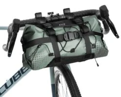 Cube Acid Lenkertasche PACK PRO 9 | Black´n´green -Cube Verkaufsgeschäft cube acid lenkertasche pack pro 9 blackngreen 006 97962 2200x1760 1280x1280