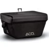Cube Acid Lenkertasche Pro 5 FILink | Black -Cube Verkaufsgeschäft cube acid lenkertasche pro 5 filink black 88689 2200x1760 1280x1280