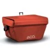 Cube Acid Lenkertasche Pro 5 FILink | Flame'n'black -Cube Verkaufsgeschäft cube acid lenkertasche pro 5 filink flamenblack 88690 2200x1760 1280x1280