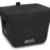 Cube Acid Lenkertasche PURE 7 FILink | Black 1 Cube Acid Lenkertasche PURE 7 FILink | Black -Cube Verkaufsgeschäft cube acid lenkertasche pure 7 filink black 001 96266 2200x1760 1280x1280