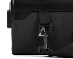 Cube Acid Lenkertasche PURE 7 FILink | Black -Cube Verkaufsgeschäft cube acid lenkertasche pure 7 filink black 004 96269 2200x1760 1280x1280