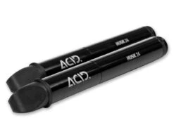 Cube Acid Multi Tool HUSK 24 | Black