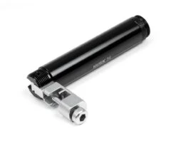 Cube Acid Multi Tool HUSK 24 | Black -Cube Verkaufsgeschäft cube acid multi tool husk 24 black 003 99456 2200x1760 1280x1280