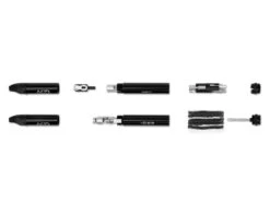 Cube Acid Multi Tool HUSK 24 | Black -Cube Verkaufsgeschäft cube acid multi tool husk 24 black 005 99458 2200x1760 1280x1280