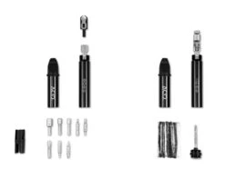 Cube Acid Multi Tool HUSK 24 | Black -Cube Verkaufsgeschäft cube acid multi tool husk 24 black 006 99459 2200x1760 1280x1280