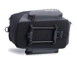 Cube ACID Panniers Trunk 8+7 RILink - Gepäckträgertasche | Black 10 Cube ACID Panniers Trunk 8+7 RILink - Gepäckträgertasche | Black -Cube Verkaufsgeschäft cube acid panniers trunk 87 rilink gepcktrgertasche black 003 77291 2200x1760 1280x1280