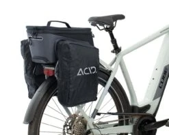 Cube ACID Panniers Trunk 8+7 RILink - Gepäckträgertasche | Black 11 Cube ACID Panniers Trunk 8+7 RILink - Gepäckträgertasche | Black -Cube Verkaufsgeschäft cube acid panniers trunk 87 rilink gepcktrgertasche black 004 77292 2200x1760 1280x1280