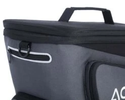 Cube ACID Panniers Trunk 8+7 RILink - Gepäckträgertasche | Black 12 Cube ACID Panniers Trunk 8+7 RILink - Gepäckträgertasche | Black -Cube Verkaufsgeschäft cube acid panniers trunk 87 rilink gepcktrgertasche black 005 77293 2200x1760 1280x1280