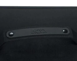 Cube ACID Panniers Trunk 8+7 RILink - Gepäckträgertasche | Black 13 Cube ACID Panniers Trunk 8+7 RILink - Gepäckträgertasche | Black -Cube Verkaufsgeschäft cube acid panniers trunk 87 rilink gepcktrgertasche black 006 77294 2200x1760 1280x1280