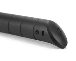 Cube ACID Pumpe RACE COMFORT | Black 7 Cube ACID Pumpe RACE COMFORT | Black -Cube Verkaufsgeschäft cube acid pumpe race comfort black 002 58772 2200x1760 1280x1280