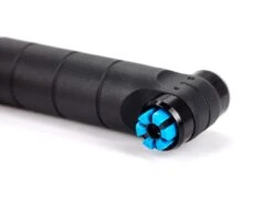 Cube ACID Pumpe RACE COMFORT | Black 8 Cube ACID Pumpe RACE COMFORT | Black -Cube Verkaufsgeschäft cube acid pumpe race comfort black 003 58773 2200x1760 1280x1280