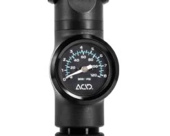 Cube ACID Pumpe RACE DUAL | Black -Cube Verkaufsgeschäft cube acid pumpe race dual black 003 58749 2200x1760 1280x1280