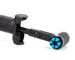 Cube ACID Pumpe RACE FLEX HP | Black -Cube Verkaufsgeschäft cube acid pumpe race flex hp black 003 58757 2200x1760 1280x1280