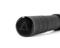 Cube ACID Pumpe RACE FLEX HV | Black -Cube Verkaufsgeschäft cube acid pumpe race flex hv black 002 58752 2200x1760 1280x1280