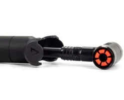 Cube ACID Pumpe RACE HYBRID HP | Black -Cube Verkaufsgeschäft cube acid pumpe race hybrid hp black 003 58741 2200x1760 1280x1280