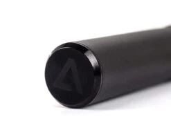 Cube ACID Pumpe RACE MICRO | Black -Cube Verkaufsgeschäft cube acid pumpe race micro black 002 58760 2200x1760 1280x1280