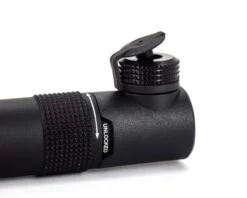 Cube ACID Pumpe RACE MICRO | Black -Cube Verkaufsgeschäft cube acid pumpe race micro black 003 58761 2200x1760 1280x1280