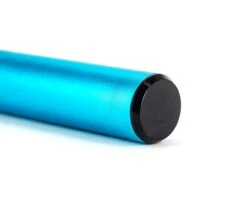 Cube ACID Pumpe RACE MICRO | Blue N Black -Cube Verkaufsgeschäft cube acid pumpe race micro blue n black 002 58764 2200x1760 1280x1280