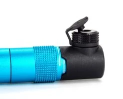 Cube ACID Pumpe RACE MICRO | Blue N Black -Cube Verkaufsgeschäft cube acid pumpe race micro blue n black 003 58765 2200x1760 1280x1280