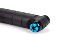 Cube ACID Pumpe RACE PURE | Black -Cube Verkaufsgeschäft cube acid pumpe race pure black 003 58777 2200x1760 1280x1280