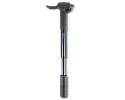 Cube ACID Pumpe RACE UNIVERSAL | Black 9 Cube ACID Pumpe RACE UNIVERSAL | Black -Cube Verkaufsgeschäft cube acid pumpe race universal black 004 58770 2200x1760 1280x1280