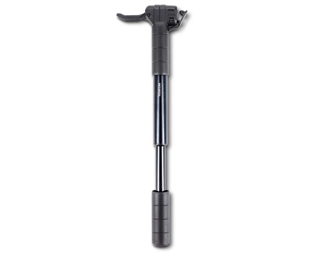 Cube ACID Pumpe RACE UNIVERSAL | Black 6 Cube ACID Pumpe RACE UNIVERSAL | Black – Bild 4