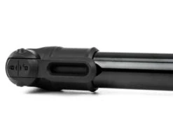 Cube Acid Race UHP Handpumpe | Black 9 Cube Acid Race UHP Handpumpe | Black -Cube Verkaufsgeschäft cube acid race uhp handpumpe black 003 92315 2200x1760 1280x1280