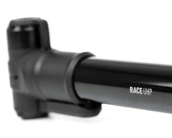 Cube Acid Race UHP Handpumpe | Black 10 Cube Acid Race UHP Handpumpe | Black -Cube Verkaufsgeschäft cube acid race uhp handpumpe black 004 92316 2200x1760 1280x1280