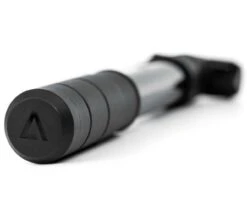 Cube Acid Race UHP Handpumpe | Black 11 Cube Acid Race UHP Handpumpe | Black -Cube Verkaufsgeschäft cube acid race uhp handpumpe black 005 92317 2200x1760 1280x1280