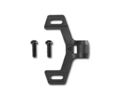 Cube ACID Rahmenhalter CO2