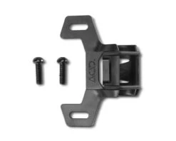 Cube ACID Rahmenhalter Größe 1