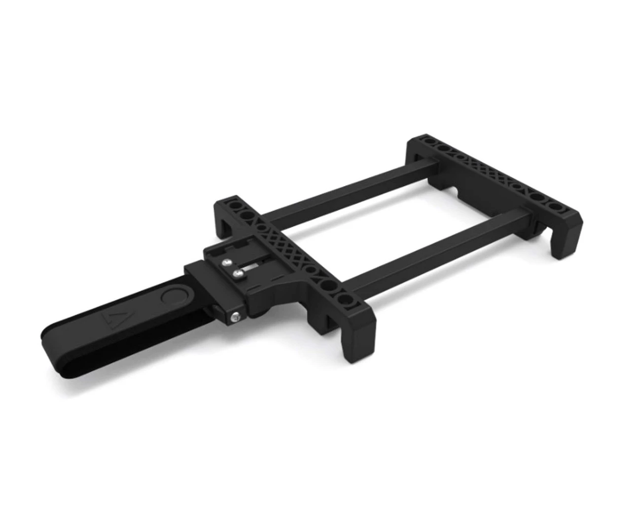 Cube Acid RILink Adapter Pro | Black 3 Cube Acid RILink Adapter Pro | Black