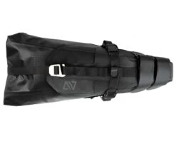 Cube Acid Satteltasche PACK PRO 15 | Black -Cube Verkaufsgeschäft cube acid satteltasche pack pro 15 black 003 96371 2200x1760 1280x1280