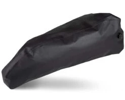 Cube Acid Satteltasche PACK PRO 15 | Black -Cube Verkaufsgeschäft cube acid satteltasche pack pro 15 black 004 96372 2200x1760 1280x1280