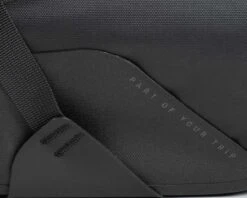 Cube Acid Satteltasche PACK PRO 15 | Black -Cube Verkaufsgeschäft cube acid satteltasche pack pro 15 black 005 96373 2200x1760 1280x1280